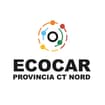 Logo Eco.car. Srl