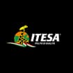 Logo I.te.sa. Italiana Tessuti Strofinacci Affini Srl