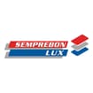Logo Semprebon - Lux Srl