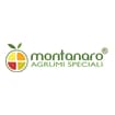 Logo Società Agricola Montanaro S.n.c.