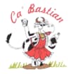 Logo Ca' Bastian Società Agricola S.s.