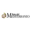 Logo Rete Del Mediterraneo