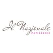 Logo Patisserie Srl