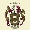 Logo Cantine Borghi Srl