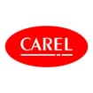 Logo Carel Industries Spa
