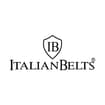 Logo Italian Belts Di Garofalo C,