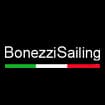 Logo Bonezzi Sailing Di Bonezzi Luca