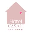 Logo Hotel Casali Srl