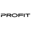 Logo Profit Srl