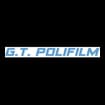 Logo G.t. Polifilm Srl
