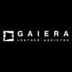 Logo Conceria Gaiera Giovanni Srl