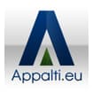 Logo Lps Consulting Srl