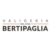 Logo Valigeria Bertipaglia S.n.c. Di Bertipaglia Paolo E Roberto