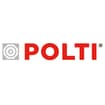 Logo Polti Spa