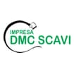 Logo Impresa Dmc Scavi Di Modolo Matteo