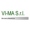Logo Vi-Ma Srl