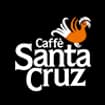 Logo La Caffe' Santa Cruz Salerno Srl