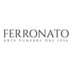 Logo Ferronato Sas Di Maurizio Ferronato & C.