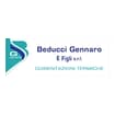 Logo Beducci Gennaro & Figli Srl