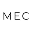 Logo Mec Project Srl
