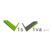Logo Vis Viva Srl