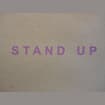 Logo Stand Up Srl