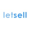 Logo Letsell Srl