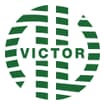Logo Nastrificio Victor Spa