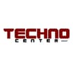 Logo Techno Center Spa
