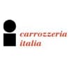 Logo Carrozzeria Italia Srl