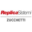 Logo Zucchetti Logistics Srl