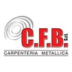 Logo C.f.b. Srl