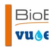Logo Bioedil Srl
