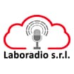 Logo Laboradio Srl