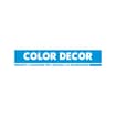 Logo Color Decor Srl