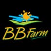 Logo Bb Farm Spa