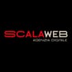 Logo Scalaweb Srl