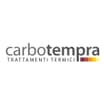 Logo Carbotempra Srl