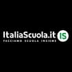 Logo Italiascuola.it Srl