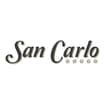 Logo Pensione Per Cani S. Carlo Di Inverardi Daniele