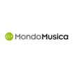 Logo Mondo Musica Accademia Di Musica Classica E Moderna Società Cooperativa Sociale Onlus