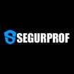 Logo Segurprof Srl