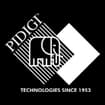 Logo Pidigi Spa