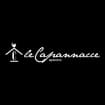 Logo Le Capannacce Società Agricola S.s.