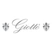 Logo Giotto 1959 Srl