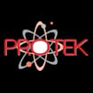 Logo Protek Srl Unipersonale