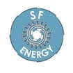 Logo Sf Energy Srl