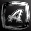 Logo Alpina Srl