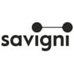 Logo Macelleria Savigni Srl