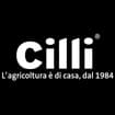 Logo " Cilli Srl "